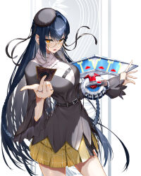nijisanji fan art