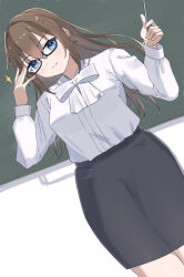 osaka shizuku from love live!