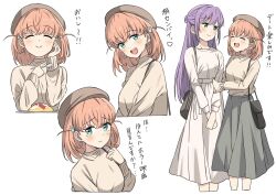 hinoshita kaho from link! like! love live! by bien (djpwjd1)