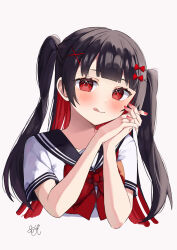 original fan art