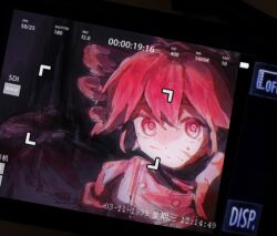 kasane teto from synthesizer v
