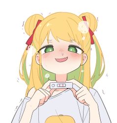 Booru post from safebooru.org