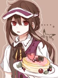oda nobukatsu (fate) from fate/grand order by yui (tamagohan)