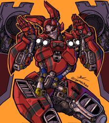 shatter (transformers) from bumblebee (film)