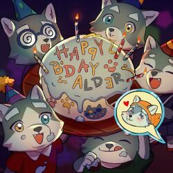 Booru post from safebooru.org