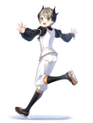 mistilteinn (closers) from closers