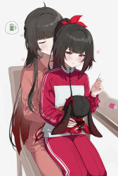 sparkle (honkai: star rail) from honkai: star rail