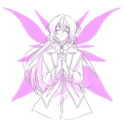colette brunel from tales of (series) by tnp