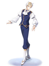 closers fan art