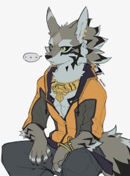 tokyo afterschool summoners fan art