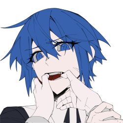 ciel (tsukihime) from tsukihime