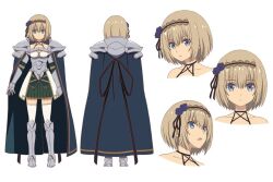 grimms notes fan art