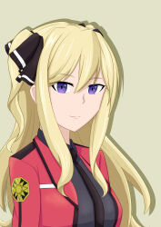 mahouka koukou no rettousei fan art