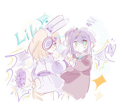 hinoshita kaho from link! like! love live! by woodonly