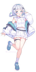original fan art