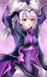 fire emblem fan art