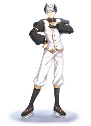j (closers) from closers