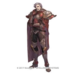 fire emblem fan art