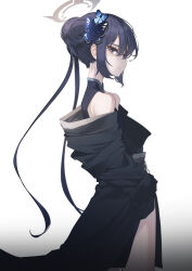 kisaki (blue archive) from blue archive