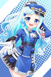 Booru post from safebooru.org