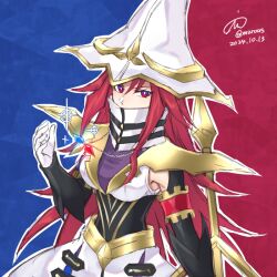 beyond the pendulum from yu-gi-oh!