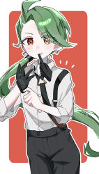 rika (pokemon) from pokemon