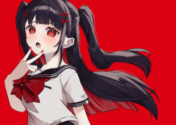 original fan art
