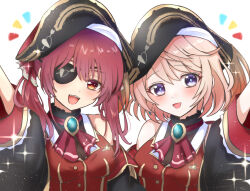 eleanor (shironeko project) from hololive