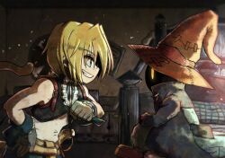 vivi ornitier from final fantasy by watawata22