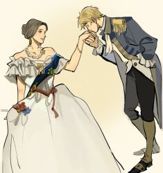 united kingdom (hetalia) from axis powers hetalia