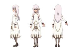 grimms notes fan art