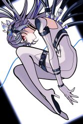 honkai (series) fan art