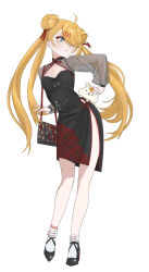 mg36 (girls' frontline) from girls frontline