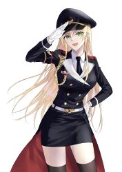 girls frontline fan art