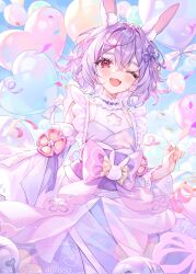 indie virtual youtuber fan art