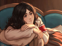 pieck finger from shingeki no kyojin