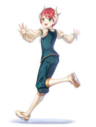 mistilteinn (closers) from closers