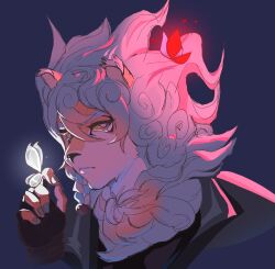 dislyte fan art