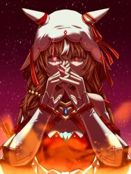 still in love (umamusume) from umamusume by peeta