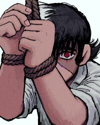 black jack (character) from black jack (series)
