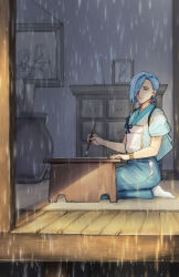 fire emblem fan art