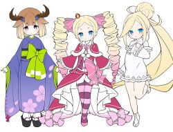 beatrice (re:zero) from re:zero kara hajimeru isekai seikatsu
