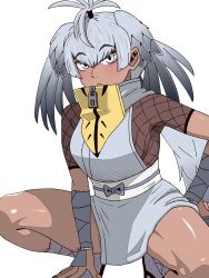 kemono friends fan art
