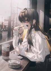original fan art