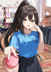 original fan art