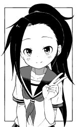 tsubaki (kunoichi tsubaki no mune no uchi) from kunoichi tsubaki no mune no uchi