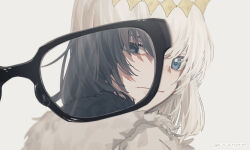 oberon (fate) from fate/grand order