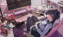 mayuzumi fuyuko from coca-cola