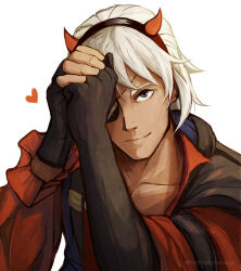 fire emblem fan art
