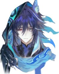 ororon (genshin impact) from genshin impact